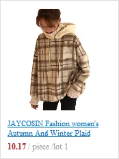 JAYCOSIN One-piece sexy mesh gauze strap women swimwear stitching color printing new beach bikini swimwear trendy temperament 