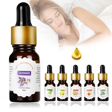 10ml água-solúvel flor frutas óleo essencial aromaterapia difusores óleos essenciais umidificador fragrância frescura de ar tslm2