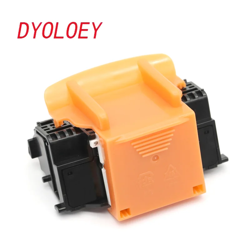 QY6-0082 печатающая головка для Canon MG5520 MG5540 MG5550 MG5650 MG5740 MG5750 MG6440 MG6600 MG6420 MG6450 MG6640 MG6650