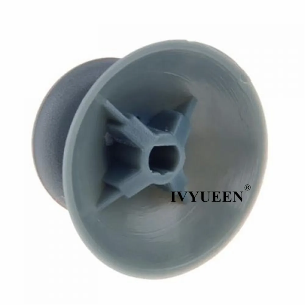 for Xbox 360 analog stick cap 1