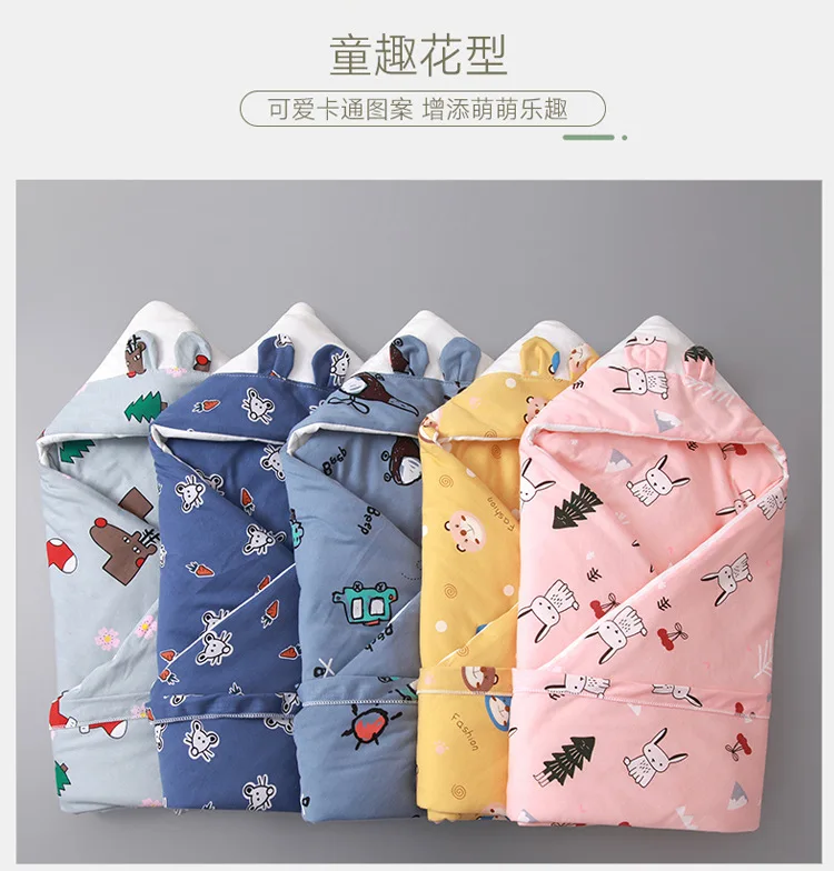 12867813511_89230009