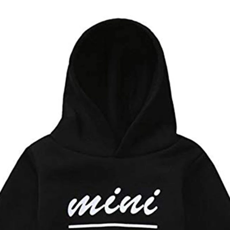 Детский комбинезон весна-осень, повседневный комбинезон для малышей, милые модные комбинезоны с длинными рукавами и буквенным принтом, Детские Боди для малышей