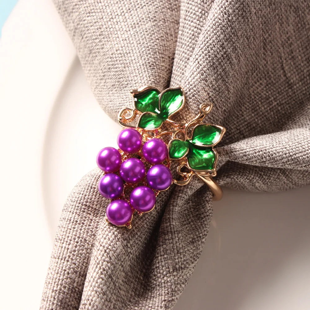 15793853734_173172078 (1)