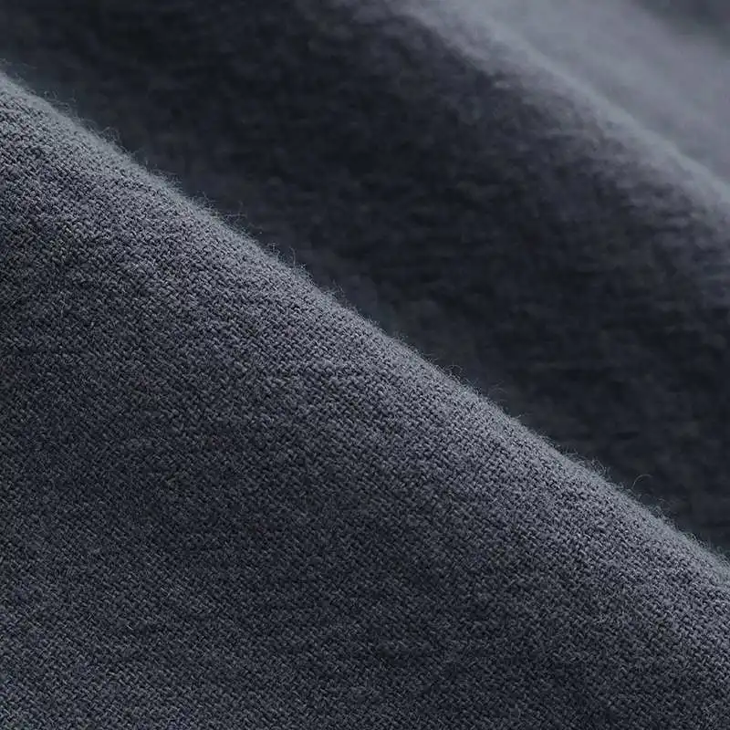 S 5XL ZANZEA элегантные штаны-шаровары с высокой талией для женщин офисные Длинные прямые брюки повседневные винтажные однотонные хлопковые свободные брюки