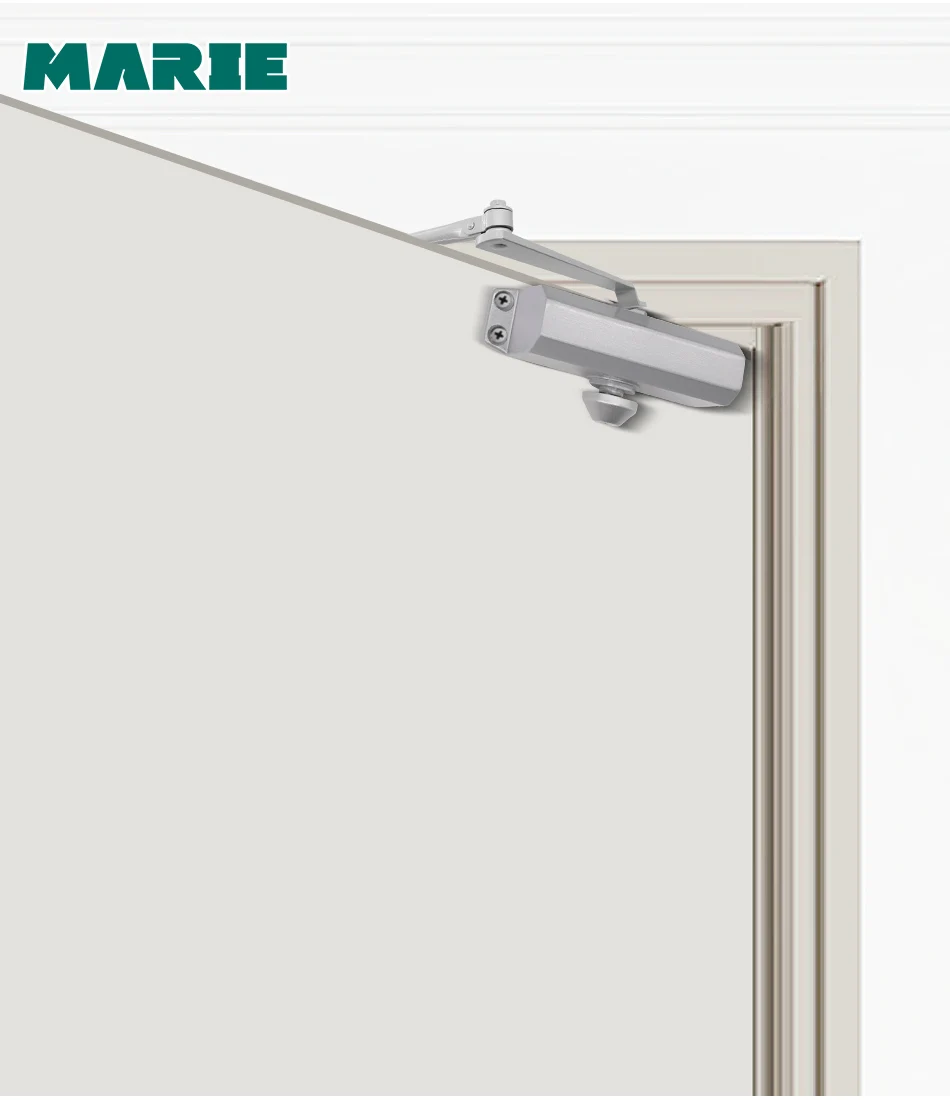 Silver-Color-Aluminum-Alloy-Door-Closer-40kg-65kg-Automatic-Hydraulic-Door-Closer_19