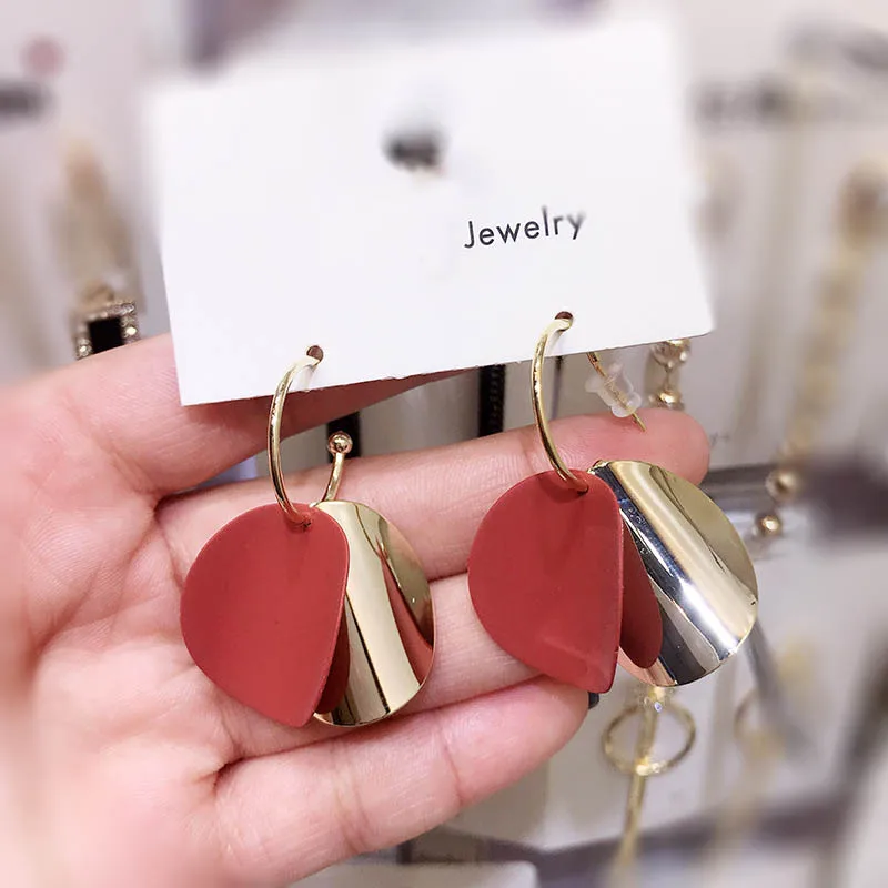 10420773601_759670205