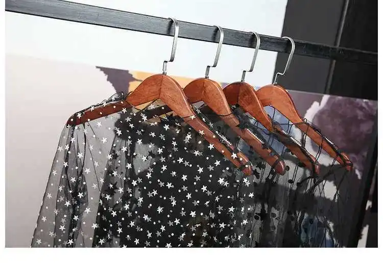 h2+Xif2nxdR3mZ01XMthQBmWswcvFBlf7Xi9