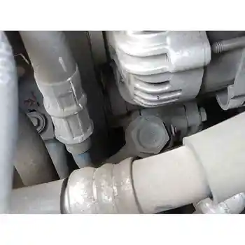 

571002E300 STEERING PUMP KIA SPORTAGE