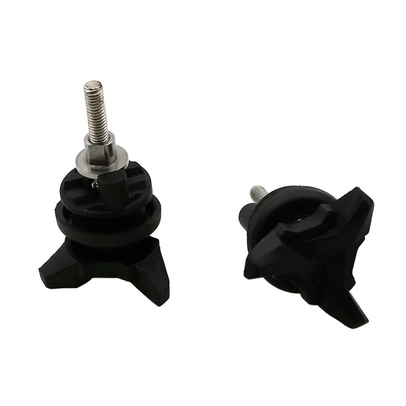 R1200Gs Adv фиксатор лобового стекла регулировочный винт крепление ...