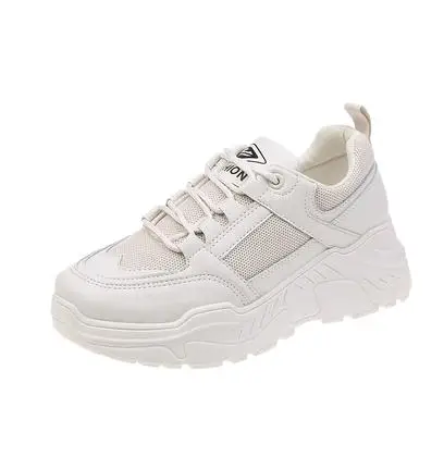 360截图20200228125505373