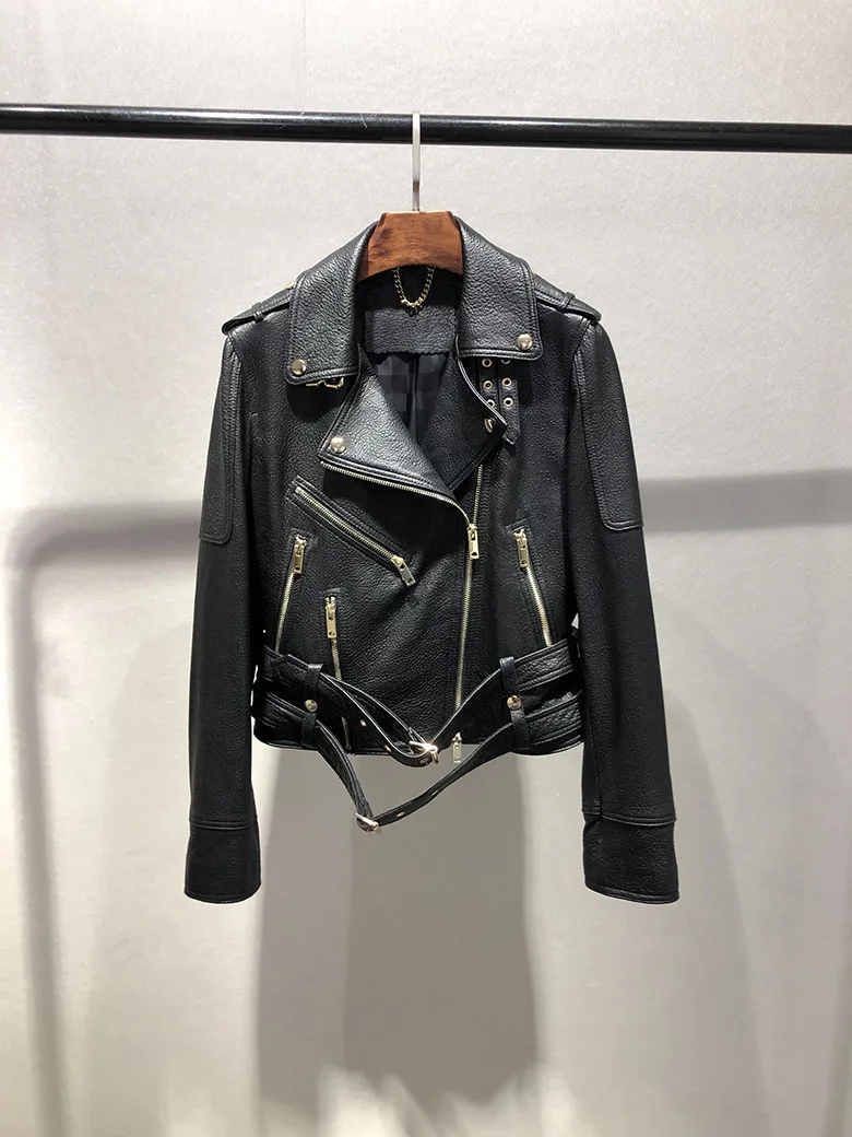 O1CN015WlKM31o9Oxfdbv9V_!!871805182