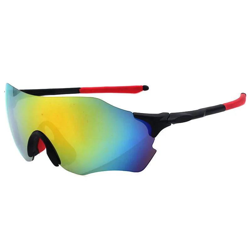 Езда по горной дороге очки велосипедные солнцезащитные очки Oculos Gafas Ciclismo солнцезащитные очки