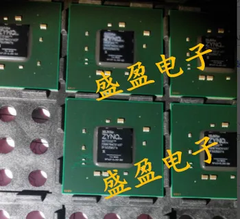 

XC7Z030-1FBG676C XC7Z030-1FBG676I