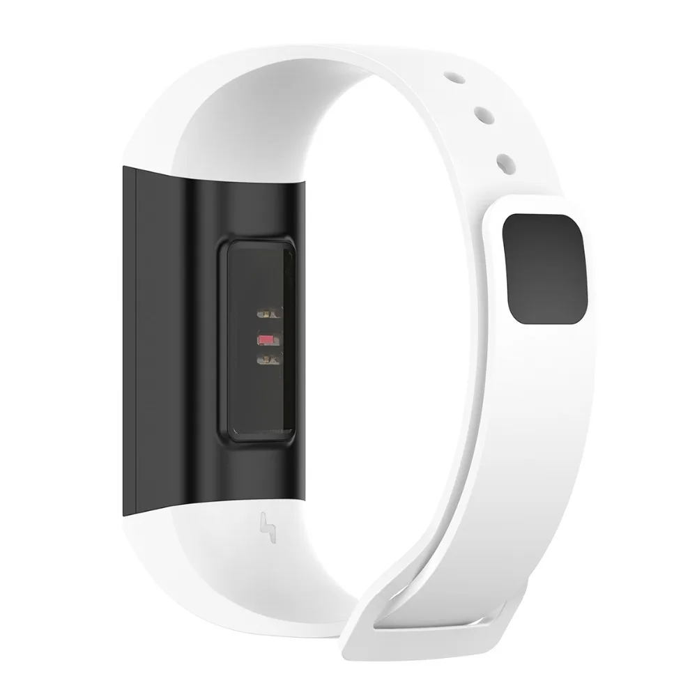 Xiaomi redmi band 8 уровень водостойкости. Фитнес-браслет xiaomi smart band 8 active (bhr7422gl). Redmi band 2 отзывы. Redmi band 5 pro наушники. Часы redmi band 2.