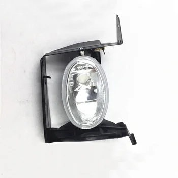 

Made for HONDA Odyssey 2005-08 RB1 front fog lamp bumper lamp anti-fog lamp genuine H11 headlight