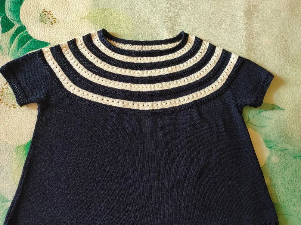 O1CN018J4Esk28BV9orcbb0_!!0-rate