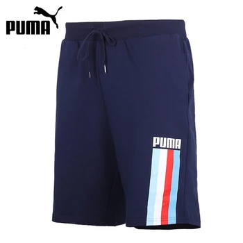 

Original New Arrival PUMA CELEBRATION Men's Shorts Sportswear