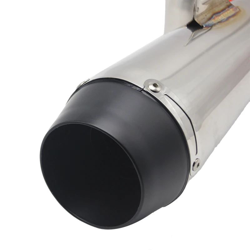 SCL-2016110032-02 (6)