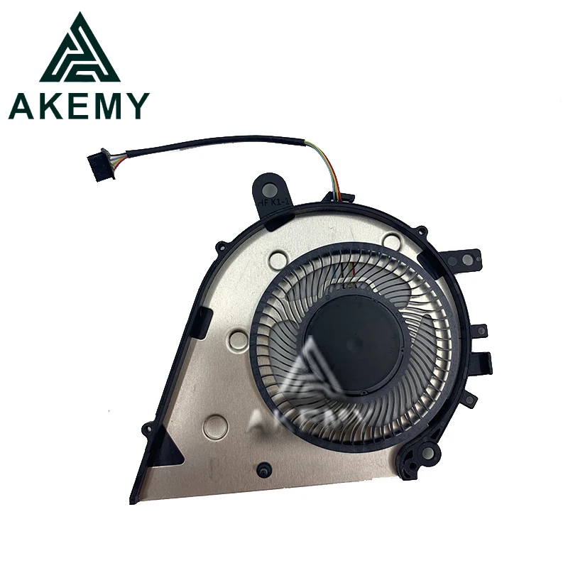 Для SUNON ноутбук вентилятор кулер радиатор для AT2GE001SS0 EG50040s1-1c040-s9a DC5V 2,25 Вт EG50040s1-1c030-s9a DC5V 2,25 Вт