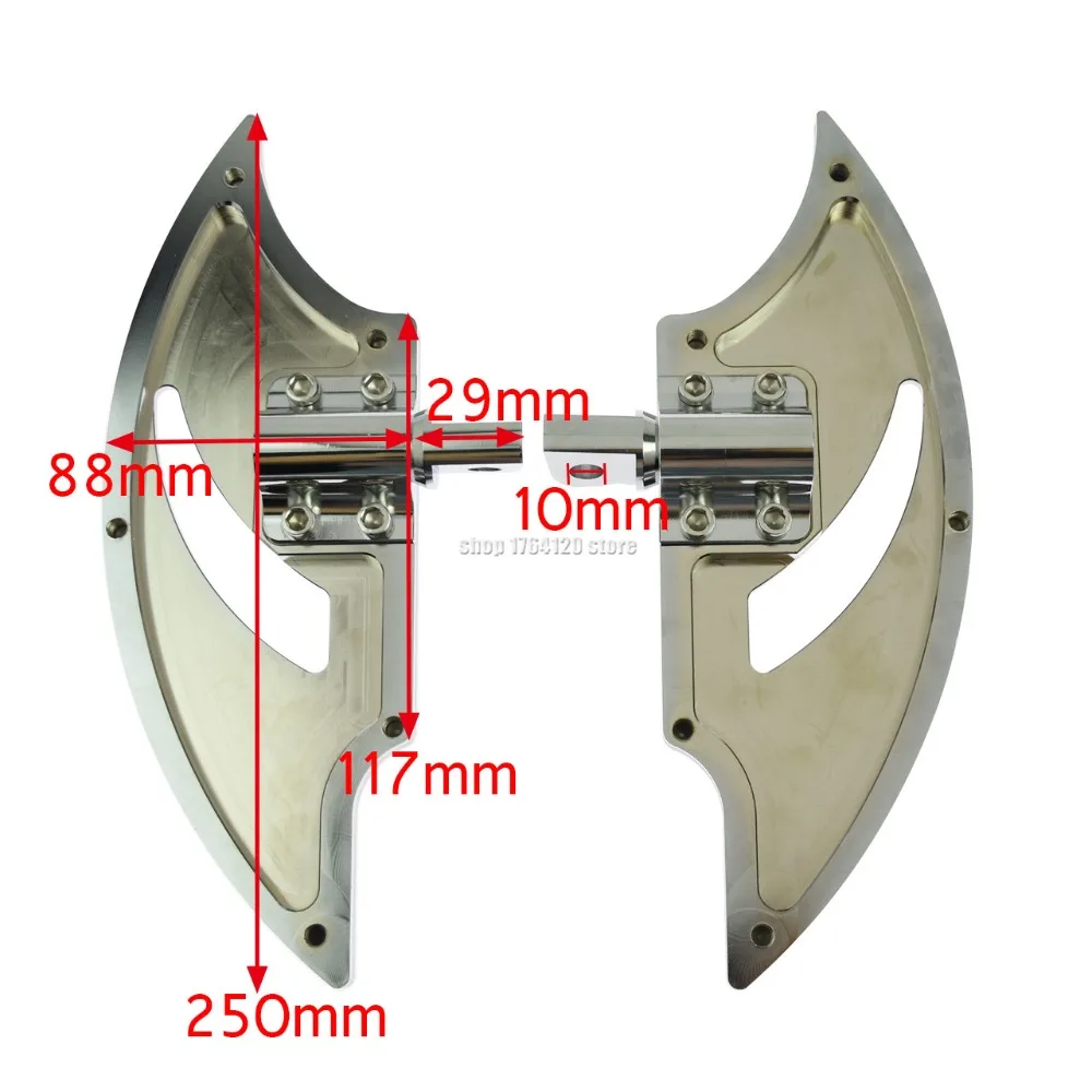 PE007202b7