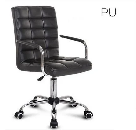 Cadir кресло Sillon boss футболка для геймера Fauteuil Stoelen Sedie Escritorio Oficina Silla Gaming Poltrona Cadeira офисное кресло