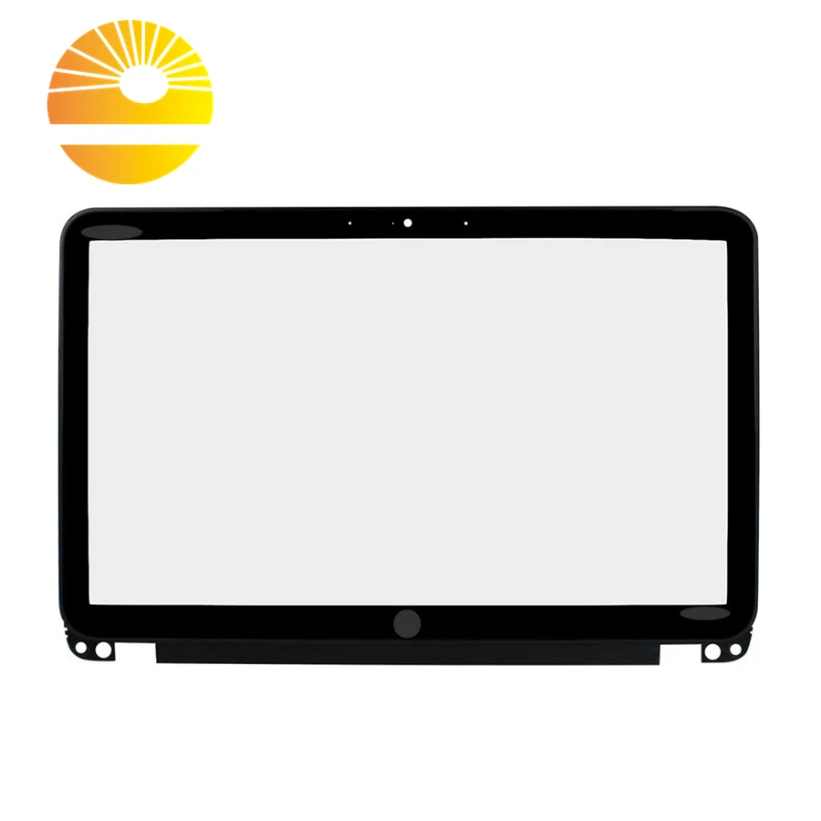 15," сенсорный экран Замена совместимый для hp Hewlett-Packard Envy 15-J 15-J009WM 15-J020US 15-J023CL 15-J173CL 15-J053CL