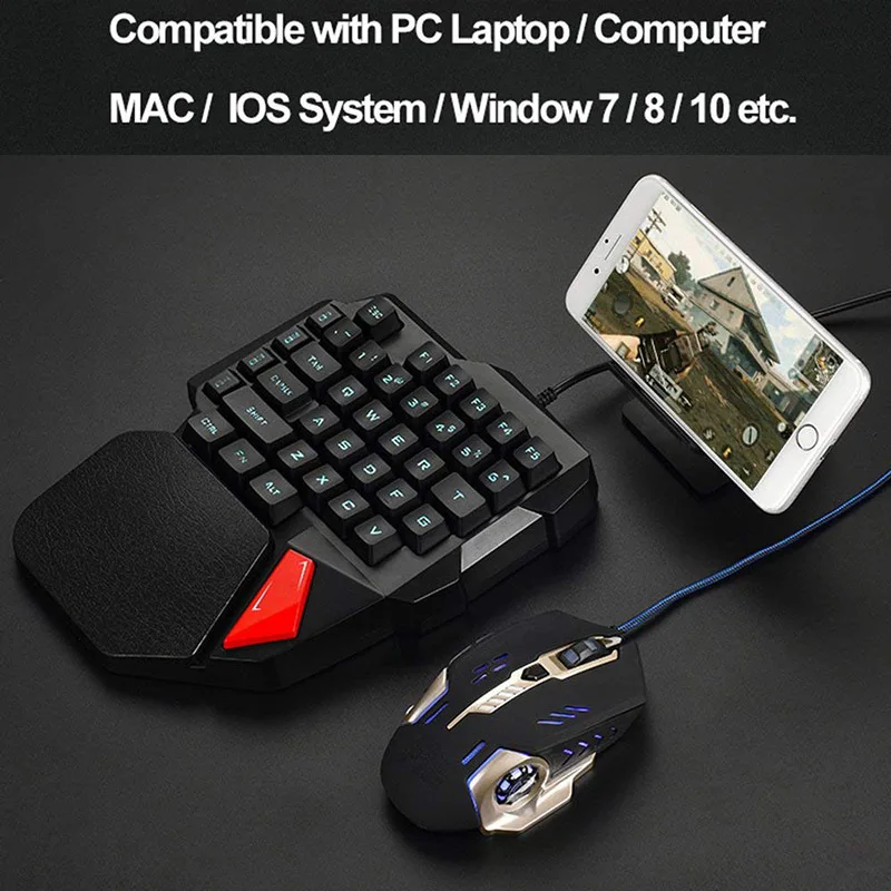 U1676c