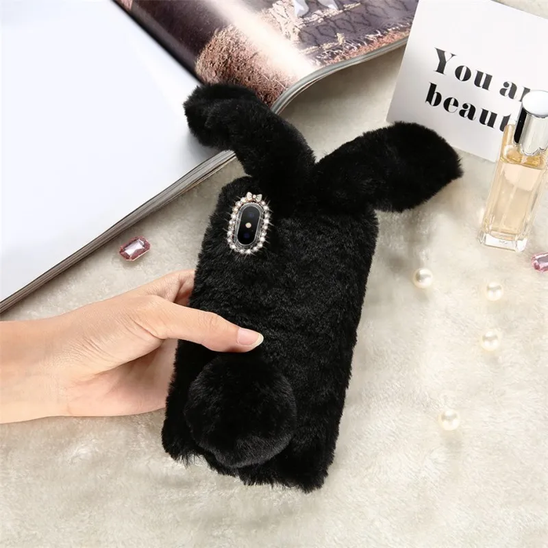 conew_htb1hvitfb_i8kjjy1xaq6zsxpxai