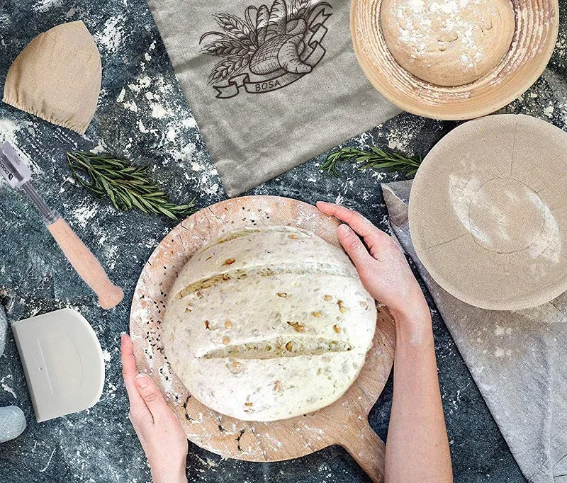 8114twQLIkL._SL1173_