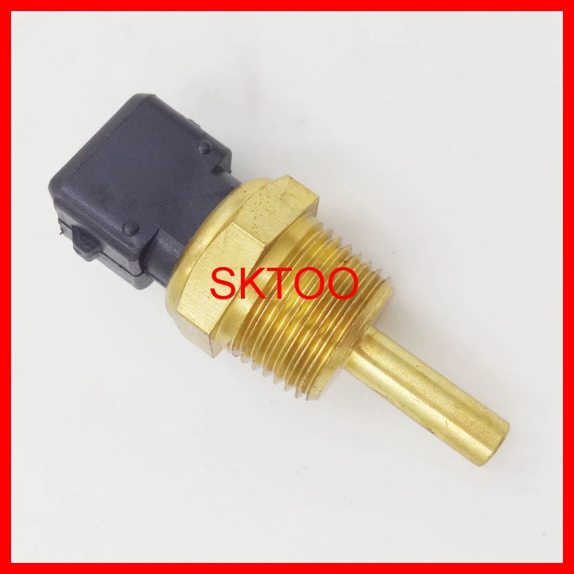 Датчик температуры воды для hyundai 39220 35520/39220 35510/39220 3C100/MD 149338|sensor sensor|sensor temperaturesensor