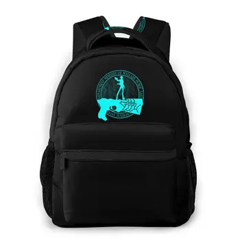 

Psycho-Pass School Bags Dominator Psycho Pass Beautiful backpack for Men Women