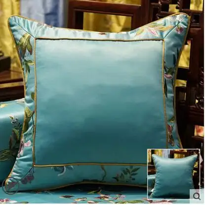 QQ截图20190917093158