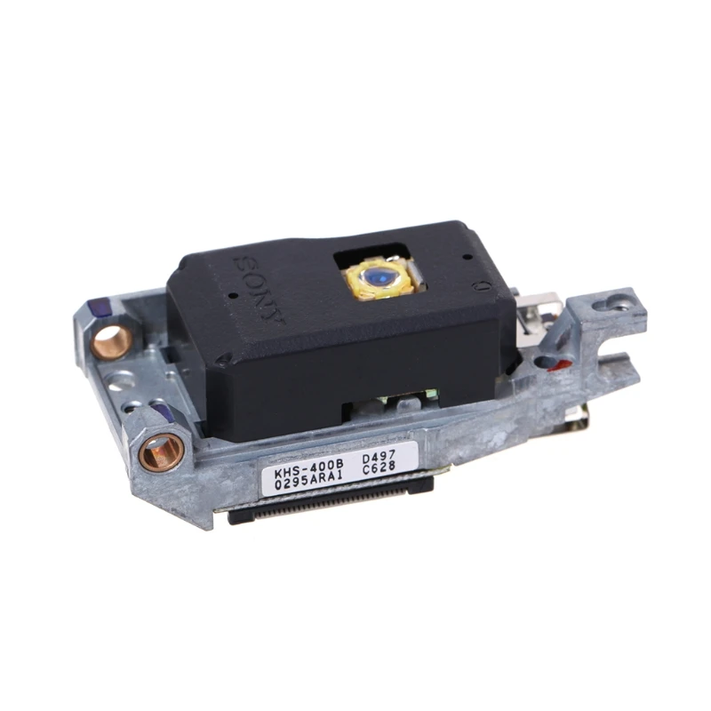 

KHS-400B Laser Lens Replace Part For Sony Playstation 2 PS2 Console Universal