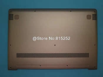 

Laptop Bottom Case For Lenovo For Ideapad 710S 710S-13 710S-13IKB LCD Front Bezel 5CB0N07646 5B30N07643 New