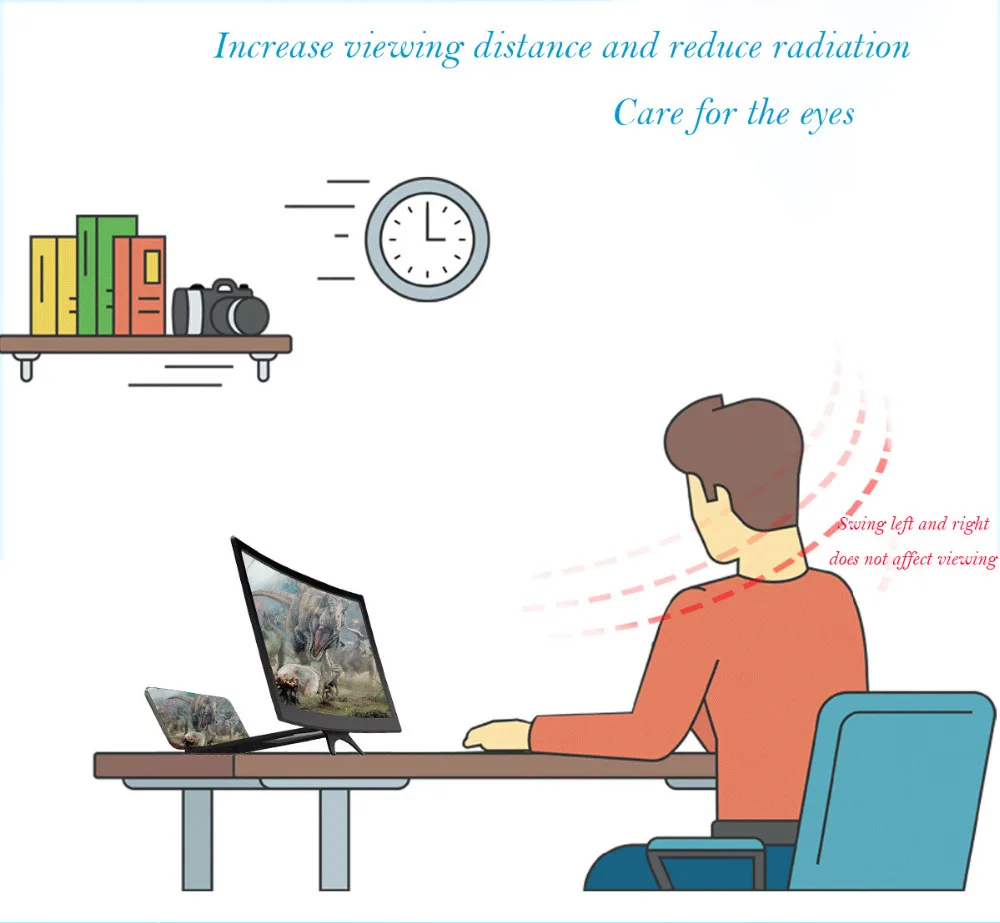 11861545204_818441228