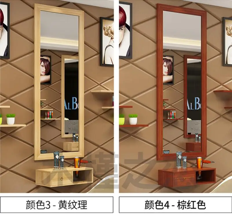 QQ截图20201103111056