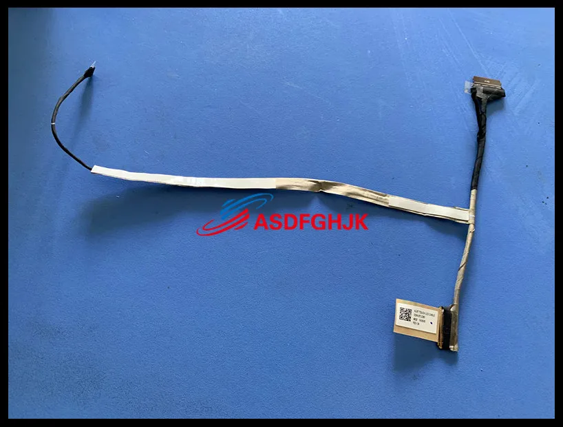 

new original for Lenovo N22 Chromebook Touch LCD led lvds Cable DDNL6TLC001 DDNL6TLC011 100% TESED OK
