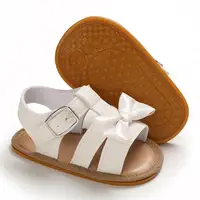 Summer-Baby-Girls-Bow-PU-Leather-Soft-Bottom-Toddler-Sandals-0-18-M.jpg