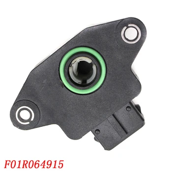 

Throttle Position Sensor Replacement Switch F01R064915 For KIA Avella Carens 3 Pins