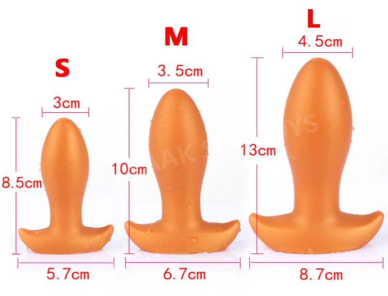 17539545490_1075459791