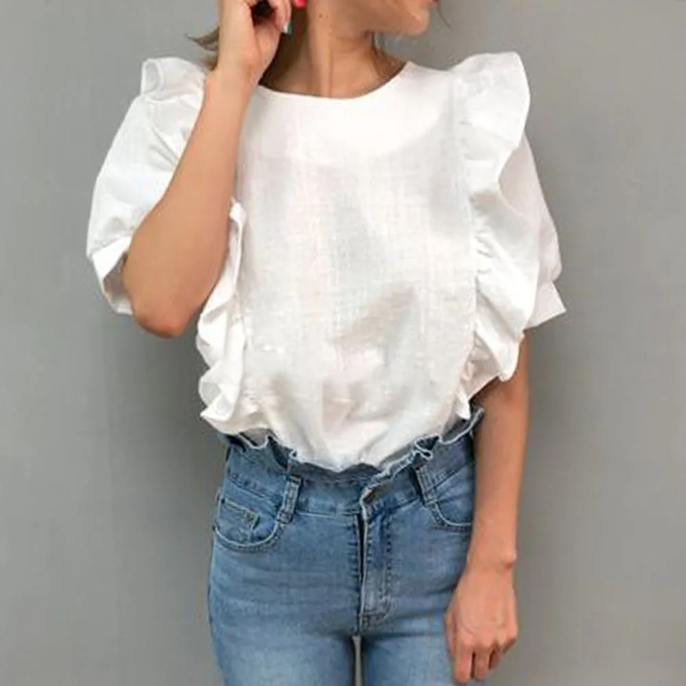 H50018d492bbd4414896a7963319aa064J