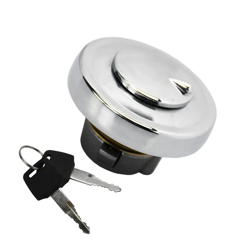 Fuel Gas Tank Cap Keys set CR022001A  (3)