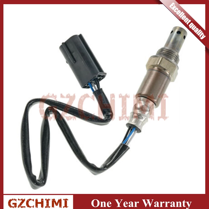 234-9037 22693-EY00A 2349037 22693EY00A передний кислородный датчик для Nissan Murano 3.5L Infiniti G37 3,7