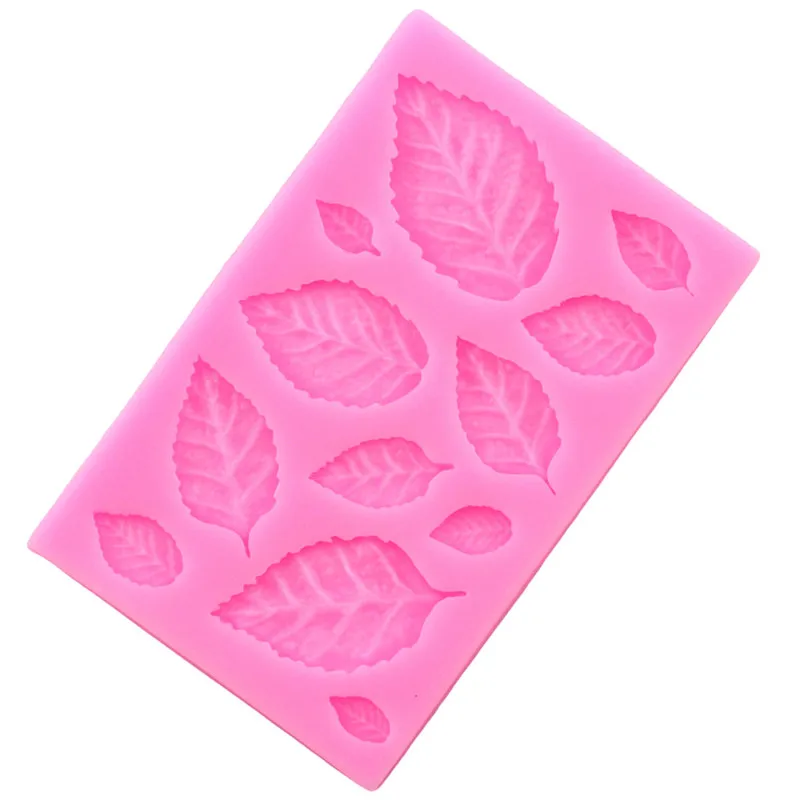 12 Holes Mini HAMSA Lotus in The Palm Soap Khamsah DIY for Soap Making Hand of Fatima Mascot Mold 