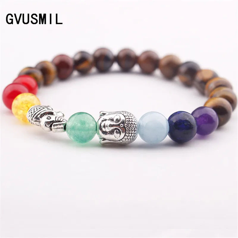 5280751925_1031915732