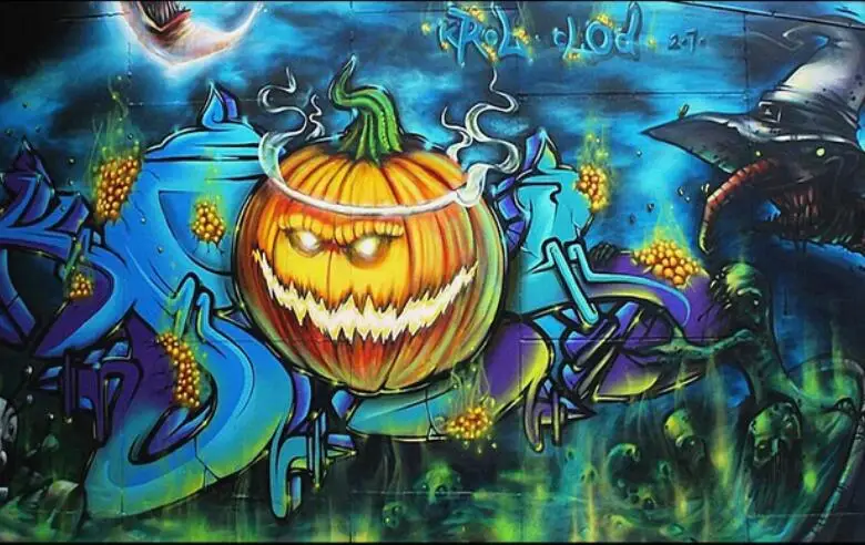 QQ截图20200903224824