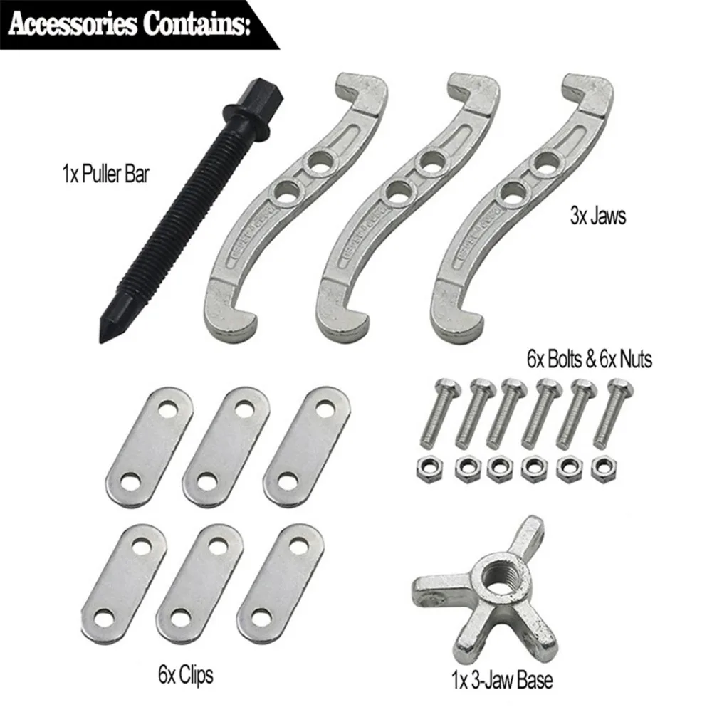 rB9kfVu8QiKAbvvHAAKw-da5KOQ914