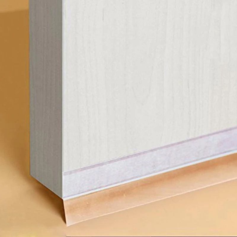 

Weatherproof Seal Strip Sound Dust Insect Proof Placing Door Window Gap Bumper Sealing Windshield Hardware Tapes