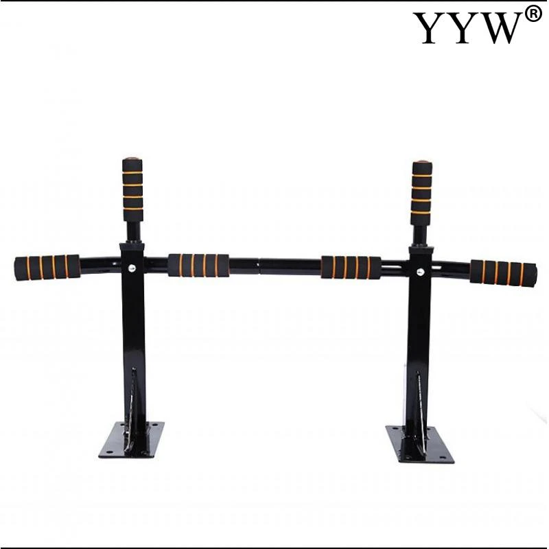 pull up bar crossfit home