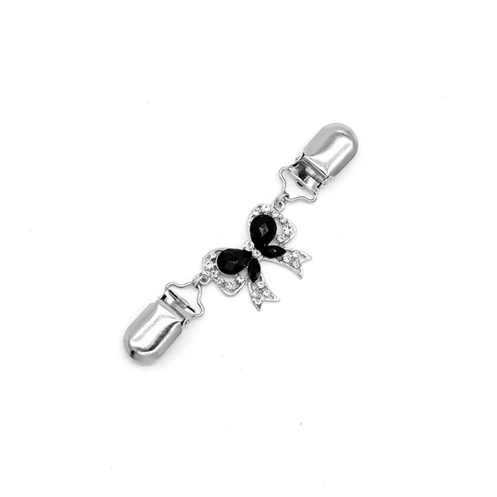 10886298673_2005473285